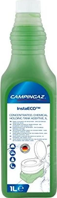 Campingaz InstaECO 1l Sanitärflüssigkeit
