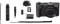 Canon PowerShot V1 Premium Vlogger Kit Vorschaubild