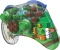 PDP Realmz Wireless Controller Minecraft Forest Biome (Switch) Vorschaubild