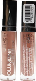 Catrice Volumizing Lip Booster Lipgloss 090 the power of nude, 5ml
