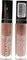 Catrice Volumizing Lip Booster Lipgloss Vorschaubild
