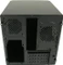 LC-Power 2008MB schwarz Vorschaubild