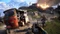 Far Cry 4 (PC) Vorschaubild