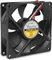 Acousti Products Acoustifan DustPROOF Vorschaubild