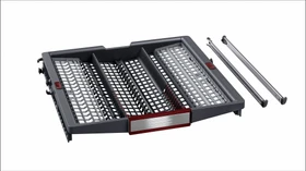 Neff Z7863X9 Besteckschublade