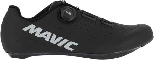 Mavic Cosmic BOA