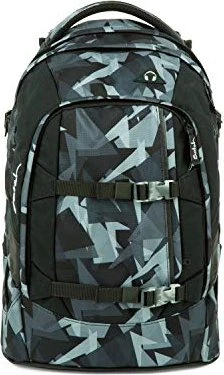 Satch Pack Schulrucksack