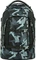 Satch Pack Schulrucksack Vorschaubild