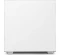 NZXT H7 Flow RGB White, weiß, Glasfenster Vorschaubild