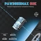 Attack Shark F1 Air 8KHz Wireless, schwarz, inkl. C06 Ultra LED Kabel, USB/Bluetooth Vorschaubild