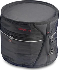 Stagg Professional Tom Bag 8"