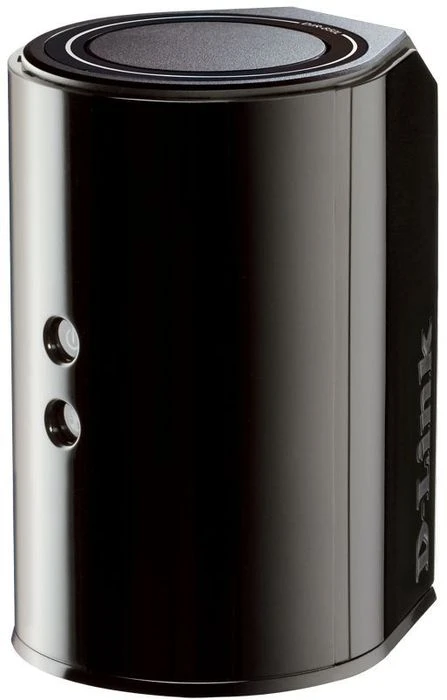 D-Link DIR-850L
