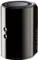 D-Link DIR-850L Vorschaubild