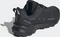 adidas Terrex Skychaser AX5 core black/semi flash aqua (Damen) Vorschaubild
