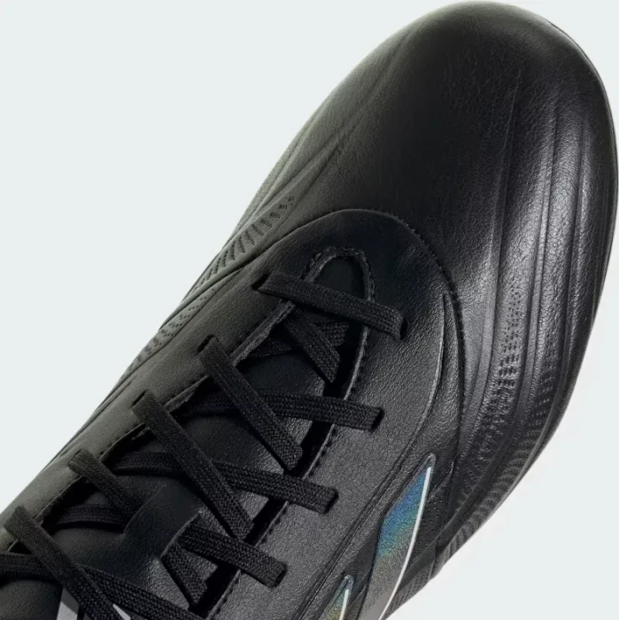 adidas Copa Pure II League FG core black/carbon/grey one