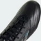 adidas Copa Pure II League FG core black/carbon/grey one Vorschaubild