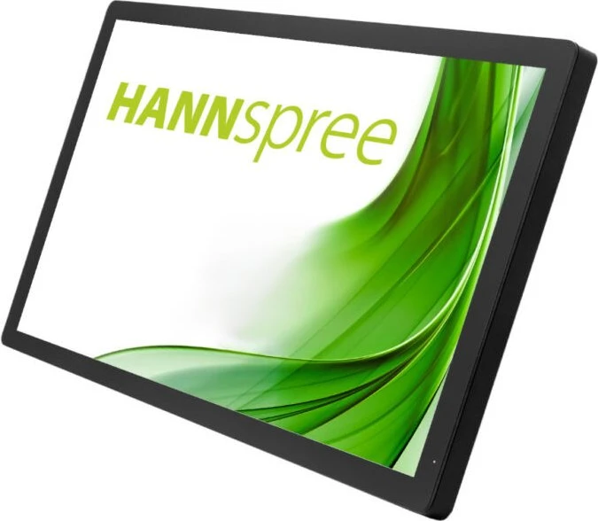 HANNspree HO275PTB, 27"