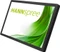 HANNspree HO275PTB, 27" Vorschaubild