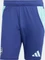 adidas FC Arsenal Tiro 24 Trainingshose kurz night sky (Herren) Vorschaubild