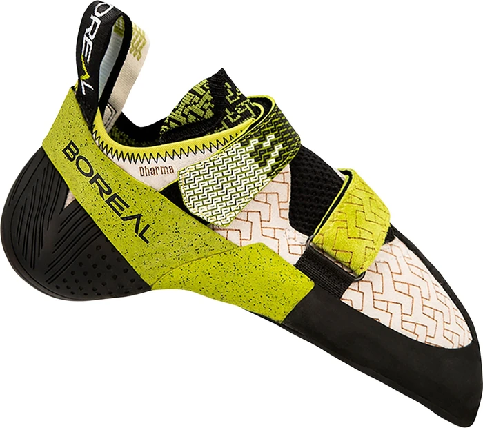 Boreal Dharma (Damen) (11541)