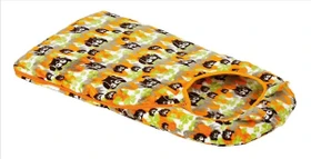 Vaude Lewis Mumienschlafsack (Junior)