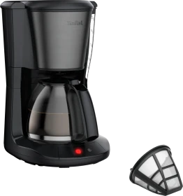 Tefal CM5S18 Subito 5