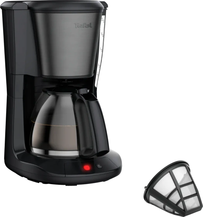 Tefal CM5S18 Subito 5