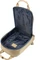 Golla Orion 15.6" Laptop-Rucksack, coffee Vorschaubild