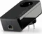 devolo dLAN pro 1200+ Starter Kit schwarz, HomePlug AV2, RJ-45, 2er-Pack Vorschaubild