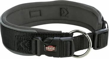 Trixie Premium Halsband, extra breit