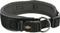 Trixie Premium Halsband, extra breit Vorschaubild