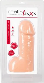 You2Toys Realistixxx Real Giant