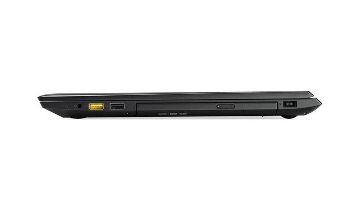 Lenovo V510-15ISK, Core i3-6006U, 8GB RAM, 1TB HDD, DE
