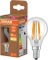 Osram Ledvance Superstar+ Classic P FIL Vorschaubild