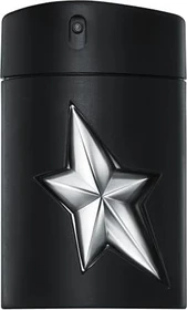 Thierry Mugler A*Men Fantasm Eau de Parfum nachfüllbar, 100ml