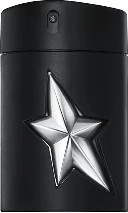 Thierry Mugler A*Men Fantasm Eau de Parfum nachfüllbar, 100ml