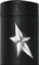Thierry Mugler A*Men Fantasm Eau de Parfum Vorschaubild