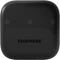 Fairphone Fairbuds v2 schwarz Vorschaubild