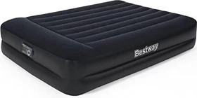 Bestway Comfort Quest Premium Queen Size Luftbett