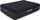 Bestway Comfort Quest Premium Queen Size Luftbett (67403)