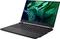 GIGABYTE AERO 15 OLED YD-93DE648SP, Core i9-11980HK, 32GB RAM, 1TB SSD, GeForce RTX 3080, DE Vorschaubild