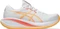 Asics Gel-Cumulus 28 (Damen) Vorschaubild