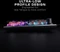 Turtle Beach Vulcan TKL, LEDs RGB, TITAN Mechanical Linear, USB, DE Vorschaubild