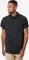 Jack Wolfskin El Dorado Hemd kurzarm phantom checks (Herren) Vorschaubild