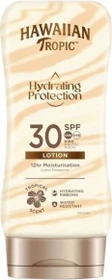 Hawaiian Tropic Hydrating Protection Lotion LSF30, 180ml