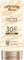 Hawaiian Tropic Hydrating Protection Vorschaubild
