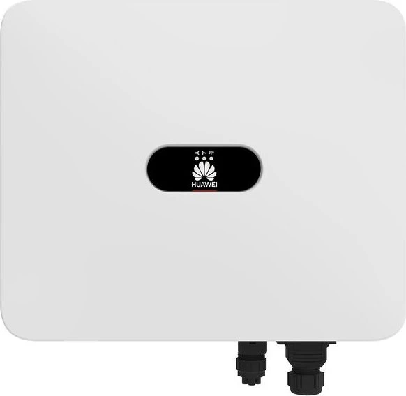 Huawei SUN2000-20KTL-MB0