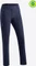 Maier Sports Lulaka Loop Hose lang night sky (Damen) Vorschaubild