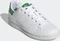 adidas Stan Smith cloud white/pantone/core black (Junior) Vorschaubild