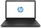 HP Pavilion 17-p100 Vorschaubild